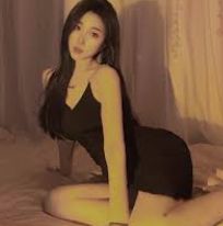 旗舰管理套件