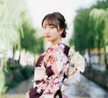 旗舰协作产品