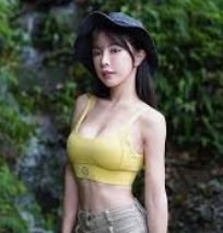基础归档套件